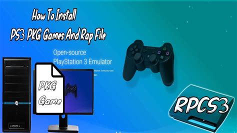 pkg ps3 files|ps3 pkg free download.